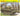 Dragon 1/35 Dragon 3.7cm FLAKPANZER IV OSTWIND