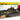 Dragon 1/35 Dragon Sd.Kfz.7 w/3.7cm FlaK 43