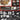 Dragon 1/35 Dragon Pz.Kpfw.lV Ausf.J MID PRODUCTION