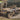 Dragon 1/35 Dragon Sd.Kfz.250/1 le SPW Alie Halftrack