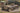 Dragon 1/35 Dragon Sd.Kfz.250/1 le SPW Alie Halftrack