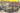 Dragon 1/35 Dragon SHERMAN III DV EARLY PRODUCTION