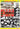 Dragon 1/35 Dragon Pz.Kpfw. VI Ausf. E Tiger I Initial Production s.Pz.Abt. 502 Leningrad Region 1942/3
