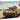 Dragon 1/35 Dragon Pz.Bef.Wg.III Ausf.J (2IN1) Plastic Model Kit