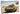 Dragon 1/35 Dragon Pz.Bef.Wg.III Ausf.J (2IN1) Plastic Model Kit