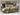 Dragon 1/35 Dragon Sd.Kfz.250/5 NEU Pz.Beob.Pz.Wg.