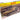 Dragon 1/35 Dragon 7.5cm PAK 40/4 auf RSO Plastic Model Kit