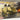 Dragon 1/35 Dragon HETZER EARLY VERSION