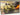 Dragon 1/35 Dragon HETZER EARLY VERSION