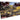 Dragon 1/35 Dragon Sd.Kfz.184 FERDINAND KURSK 1943