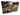 Dragon 1/35 Dragon Sd.Kfz.184 FERDINAND KURSK 1943