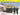 Dragon 1/35 Dragon TIGER I WITTMANN'S COMMAND TIGER