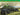 Dragon 1/35 Dragon Sd.Kfz.10 Ausf.A w/5cm PaK 38 Plastic Model Kit