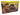 Dragon 1/35 Dragon Models M4 Sherman "Composite Hull" PTO