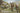 Dragon 1/35 Dragon GERMAN BRANDENBURG TROOPS Figure Set