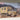 Dragon 1/35 Dragon Sd.Kfz.3 MAULTIER AMBULANCE