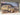 Dragon 1/35 Dragon Sd.Kfz.3 MAULTIER AMBULANCE