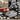 Dragon 1/35 Dragon Scale Pz.Kpfw. VI Ausf.E Sd.Kfz.181 Late Production Wittmanns Last Tiger