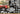 Dragon 1/35 Dragon Scale Pz.Kpfw. VI Ausf.E Sd.Kfz.181 Late Production Wittmanns Last Tiger