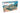 1/35 Dragon Models M-26A-1 Pershing Plastic Model Kit