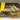 Dragon 1/35 Dragon VOLLKETTENAUFKLAERER 38 w/7.5cm KANONE 51 L/24