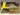 Dragon 1/35 Dragon VOLLKETTENAUFKLAERER 38 w/7.5cm KANONE 51 L/24