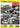 Dragon 1/35 Dragon TIGER 1 131 sPzAbt.504 TUNISIA