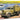 Dragon 1/35 Dragon German 3t 4X2 Truck w/2cm Flak 38 Plastic Model Kit