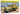Dragon 1/35 Dragon German 3t 4X2 Truck w/2cm Flak 38 Plastic Model Kit
