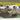 Dragon 1/35 Dragon BEFEHLS PANTHER Ausf.G