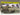 Dragon 1/35 Dragon BEFEHLS PANTHER Ausf.G