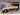 Dragon 1/35 Dragon Sd.Kfz.251/9 Ausf.D Halftrack
