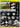Dragon 1/35 Dragon Sd.Kfz.250/9 Ausf.A le.S.P.W. (2cm)