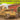 Dragon 1/35 Dragon Sd.Kfz.171 Panther A Early Type (PREMIUM)