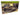Dragon 1/35 Dragon Pz.Kpfw.IV Ausf.D DAK Tropical (PREMIUM)