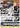 Dragon 1/35 Dragon 10.5cm K.Pz.Sfl.lVa DICKER MAX