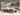 Dragon 1/35 Dragon Sd.Kfz.251/1 Ausf.D Halftrack