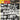 Dragon 1/35 Dragon Pz.Sfl.lVb 10.5cm le.FH.18/1