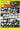 Dragon 1/35 Dragon Pz.Sfl.lVb 10.5cm le.FH.18/1