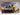 Dragon 1/35 Dragon Sd.Kfz.166 Stu.Pz.lV BRUMMBAR EARLY