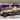 Dragon 1/35 Dragon Sd.Kfz.251/22 w/NIGHT VISION FALKE Halftrack