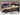 Dragon 1/35 Dragon Sd.Kfz.251/22 w/NIGHT VISION FALKE Halftrack