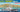 1/700 Dragon USS Pinckney DDG-91 Plastic Model Kit