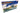 1/700 Dragon USS Long Beach CGN-9 Plastic Model Kit