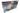 1/700 Dragon USS CHICAGO CG-11 Plastic Model Kit