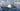 1/700 Dragon USS Lake Erie CG-70 Plastic Model Kit