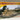 Dragon 1/72 Dragon Pz.Kpfw.lV Ausf.H MID PRODUCTION