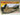 Dragon 1/72 Dragon Pz.Kpfw.lV Ausf.H MID PRODUCTION