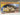 Dragon 1/72 Dragon StuG.I11 Ausf.G EARLY w/SCHURZEN