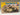 Dragon 1/72 Dragon BRITISH CHURCHILL MK.Ill